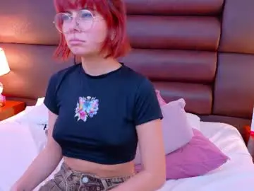 Naiamendoza  live sex cam