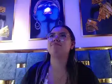 Nanitah_45  live sex cam
