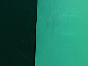 Nanitah_45  live sex cam