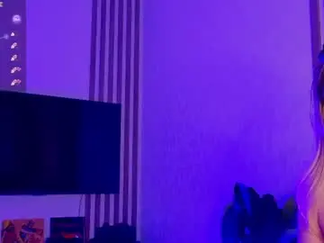 Nikki_nyx  live sex cam
