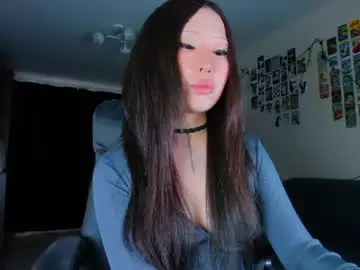 Ninjahun  live sex cam