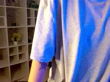 Noeva_  live sex cam