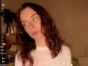 Ohhhhhhmysunny  live sex cam