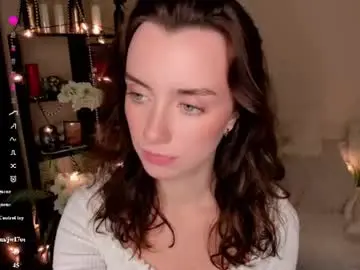Ohhhhhhmysunny  live sex cam