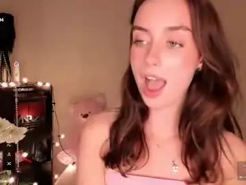 Ohhhhhhmysunny  live sex cam