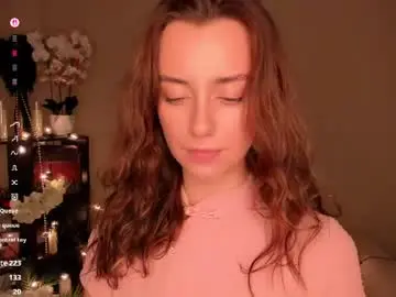Ohhhhhhmysunny  live sex cam
