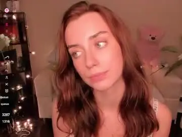 Ohhhhhhmysunny  live sex cam