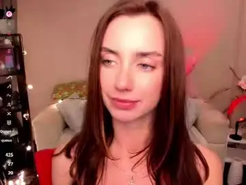 Ohhhhhhmysunny  live sex cam