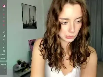 Ohhhhhhmysunny  live sex cam