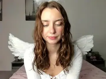 Ohhhhhhmysunny  live sex cam