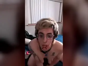 Orphyx  live sex cam