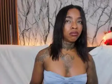 Pauline_fox  live sex cam