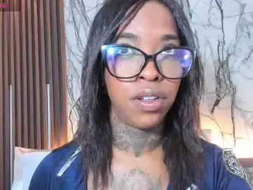 Pauline_fox  live sex cam