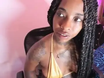 Pauline_fox  live sex cam