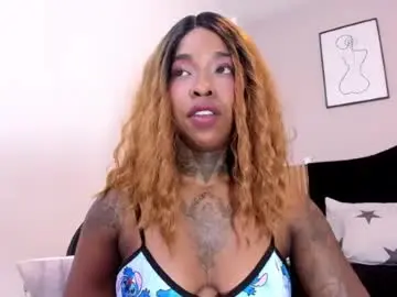 Pauline_fox  live sex cam