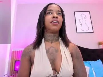 Pauline_fox  live sex cam