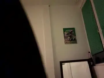 Peggystuhlsatz  live sex cam