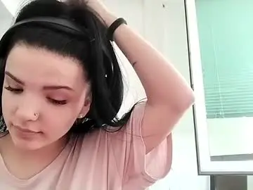 Peggystuhlsatz  live sex cam