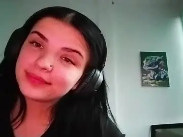 Peggystuhlsatz  live sex cam