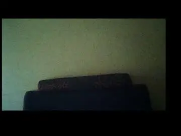 Pretty_pussy02  live sex cam
