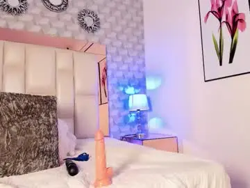 Priscila_bell  live sex cam