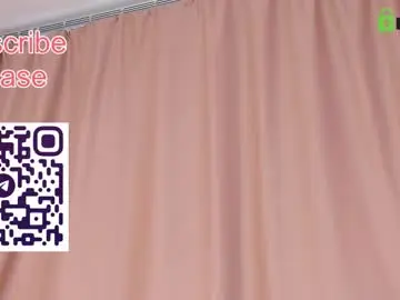 Rihanna_walker  live sex cam