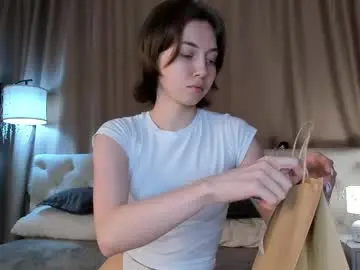 Rihanna_walker  live sex cam