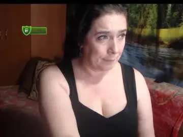 Rositaohsky  live sex cam