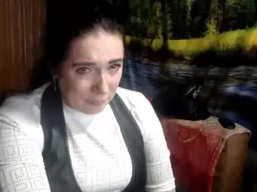 Rositaohsky  live sex cam