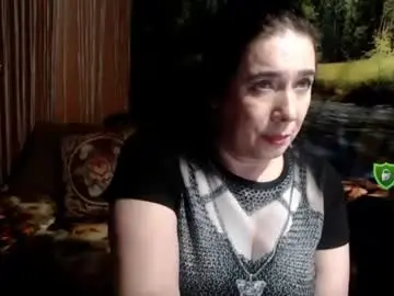 Rositaohsky  live sex cam