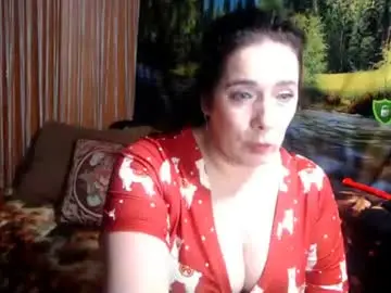 Rositaohsky  live sex cam