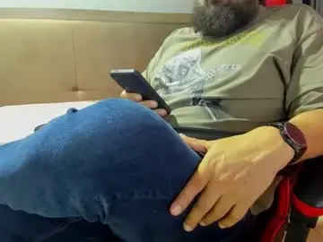 Samluxuri  live sex cam