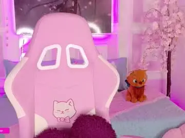 Sammyblaer  live sex cam