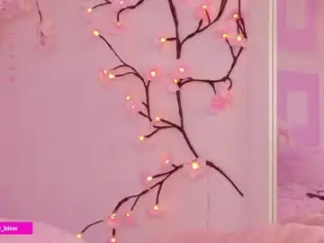 Sammyblaer  live sex cam