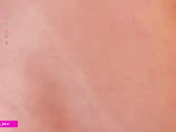 Sammyblaer  live sex cam