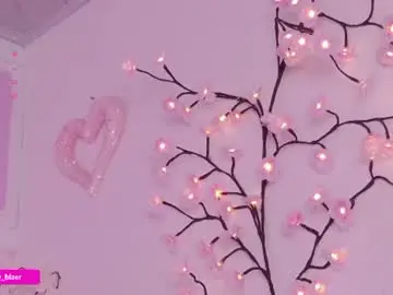 Sammyblaer  live sex cam