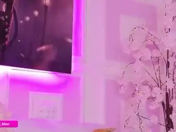 Sammyblaer  live sex cam