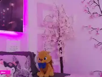 Sammyblaer  live sex cam