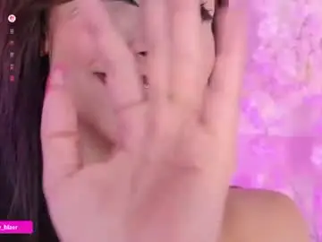 Sammyblaer  live sex cam