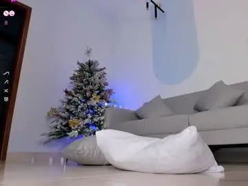 Sana_minatozaki  live sex cam