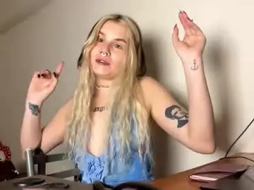 Sandisyas  live sex cam