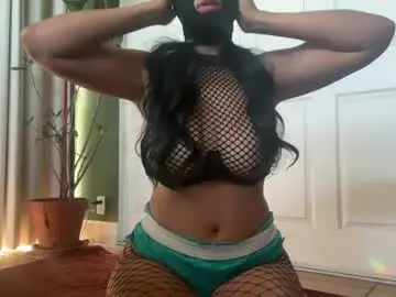 Sashadukes  live sex cam