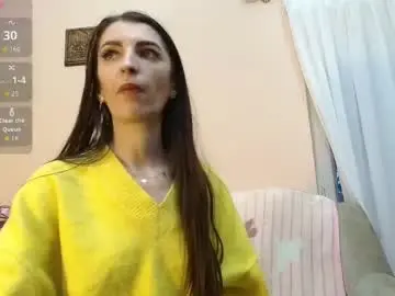 Scarlet_rosse  live sex cam