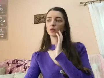 Scarlet_rosse  live sex cam