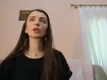 Scarlet_rosse  live sex cam