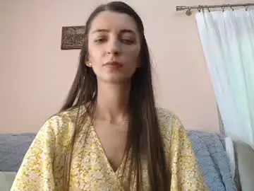 Scarlet_rosse  live sex cam