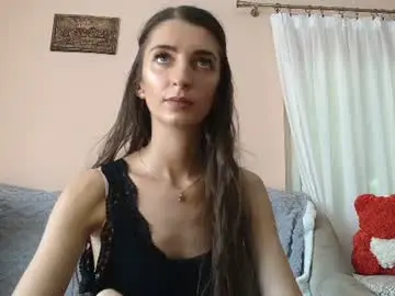 Scarlet_rosse  live sex cam