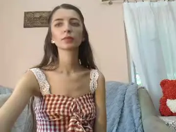 Scarlet_rosse  live sex cam