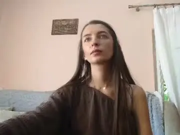 Scarlet_rosse  live sex cam