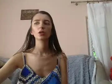 Scarlet_rosse  live sex cam
